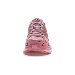 adidas_adistar_cushion_3_unheardof_pork_chop_piggy_runner_3