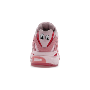 adidas_adistar_cushion_3_unheardof_pork_chop_piggy_runner_4