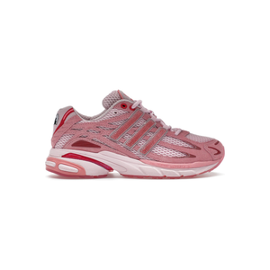 adidas_adistar_cushion_3_unheardof_pork_chop_piggy_runner_0