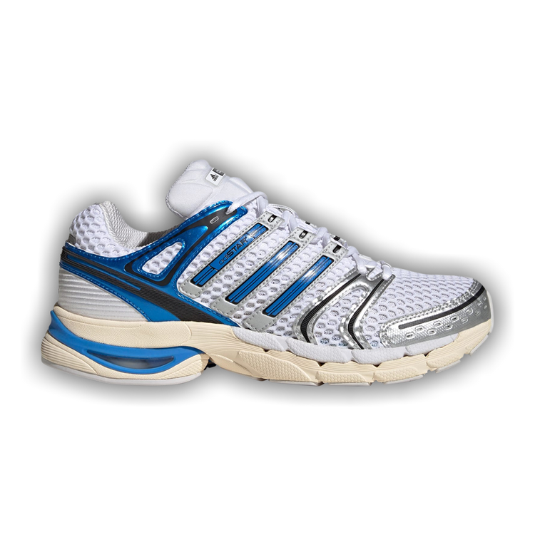 adidas Adistar Control 5 'Cloud White Lucid Ray Blue Dash Grey'