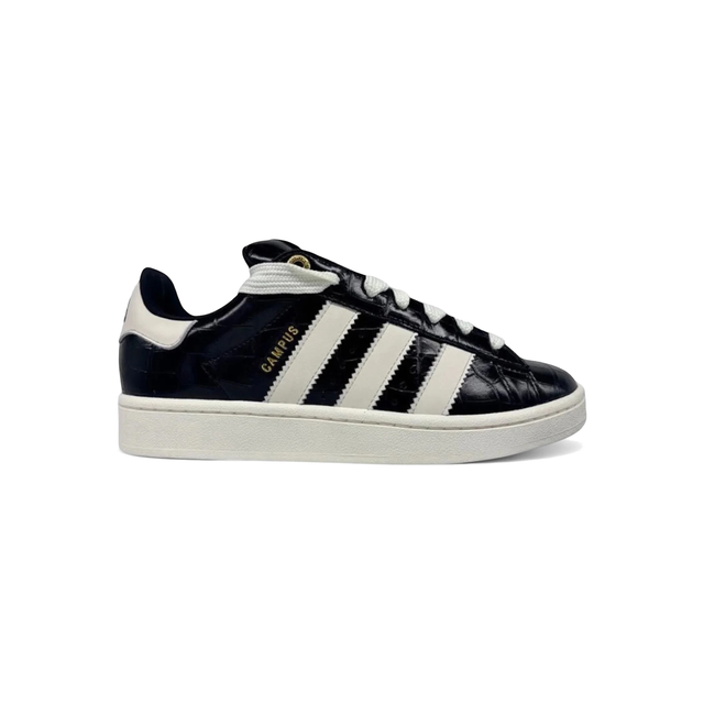 adidas_campus_00_s_bape_world_cup_pack_black_white_0