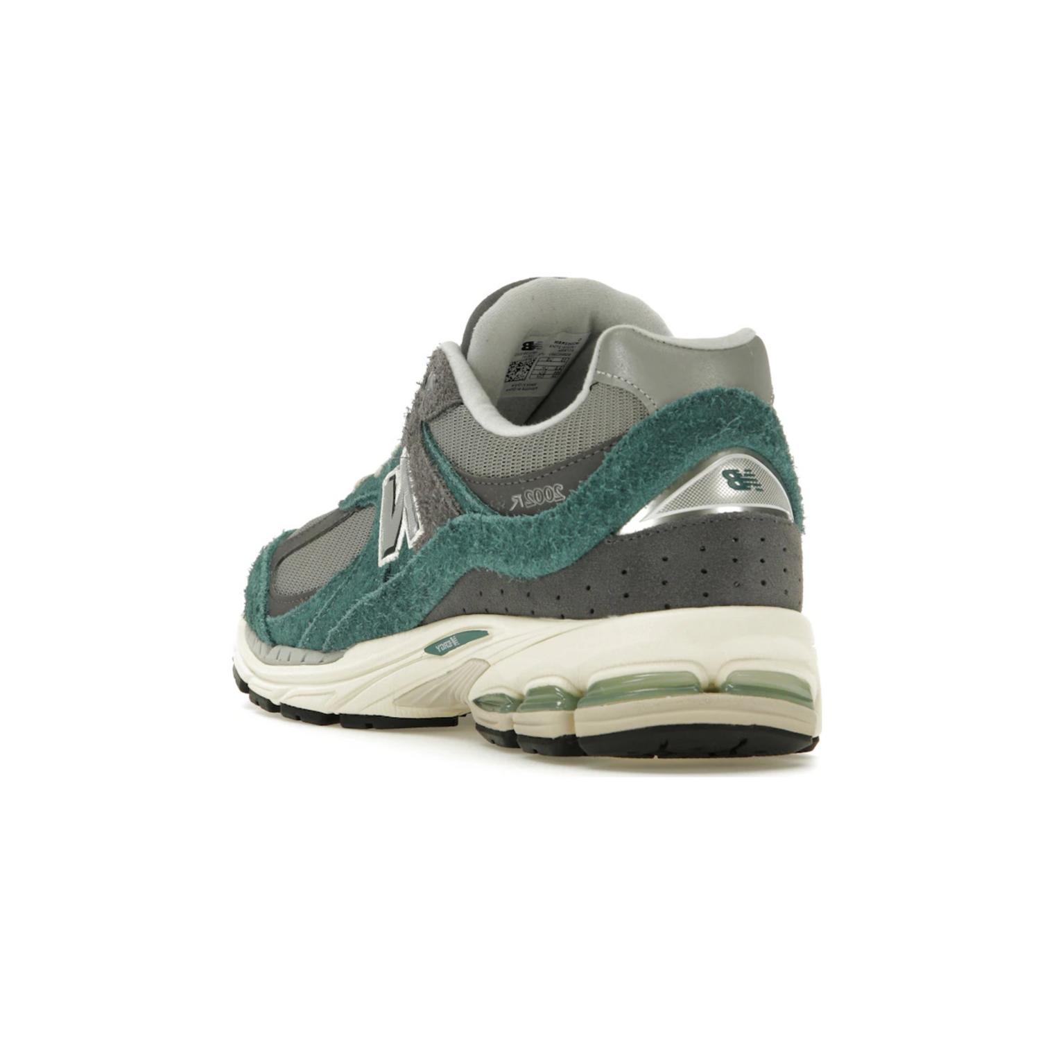 new_balance_2002_r_new_spruce_magnet_2