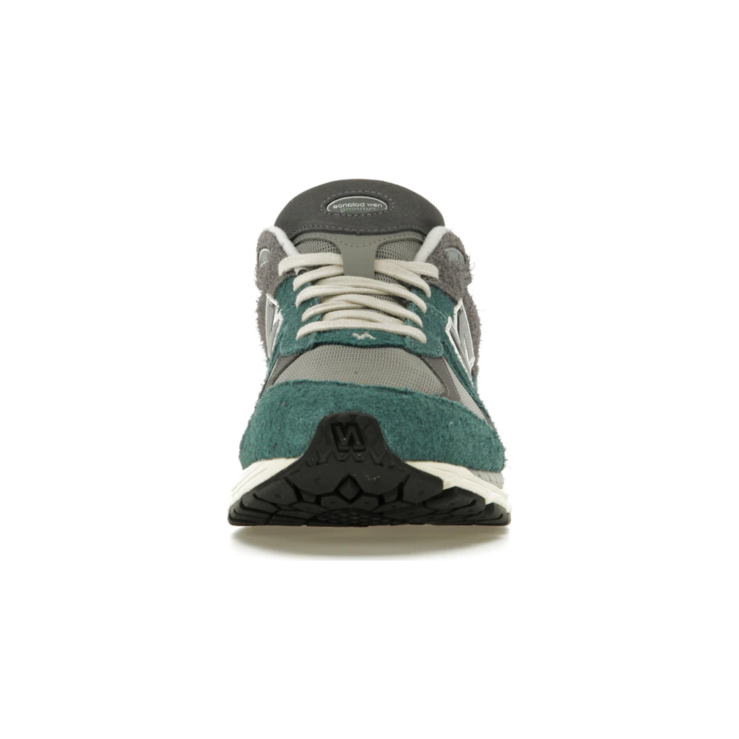 new_balance_2002_r_new_spruce_magnet_3