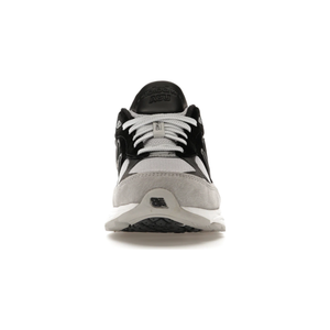 new_balance_990_v_3_mi_usa_dtlr_gr_3_yscale_3