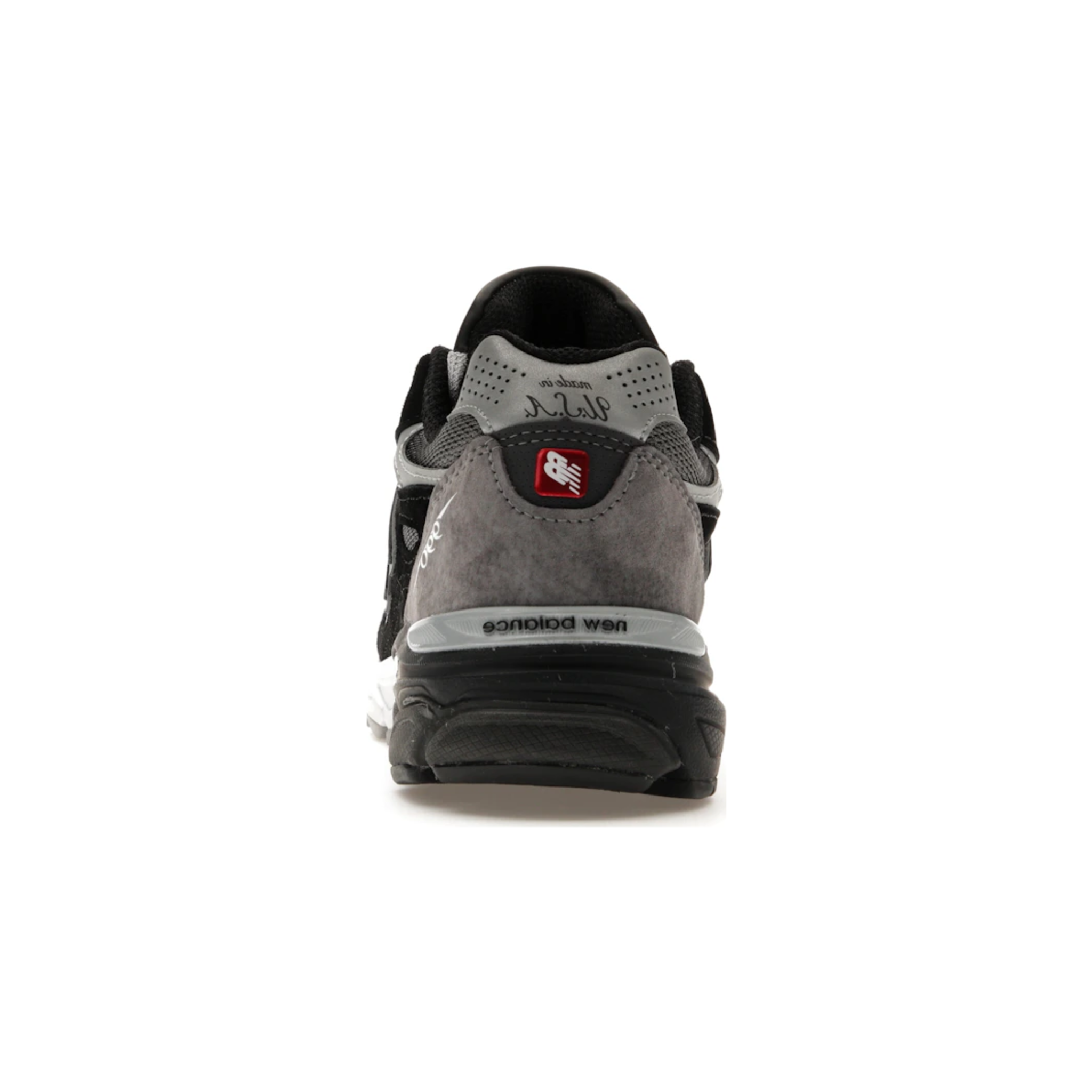new_balance_990_v_3_mi_usa_dtlr_gr_3_yscale_4