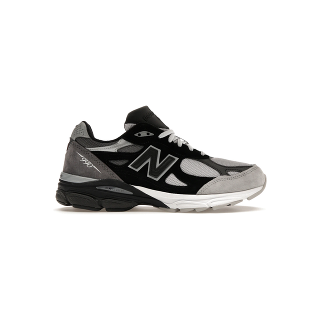 new_balance_990_v_3_mi_usa_dtlr_gr_3_yscale_0