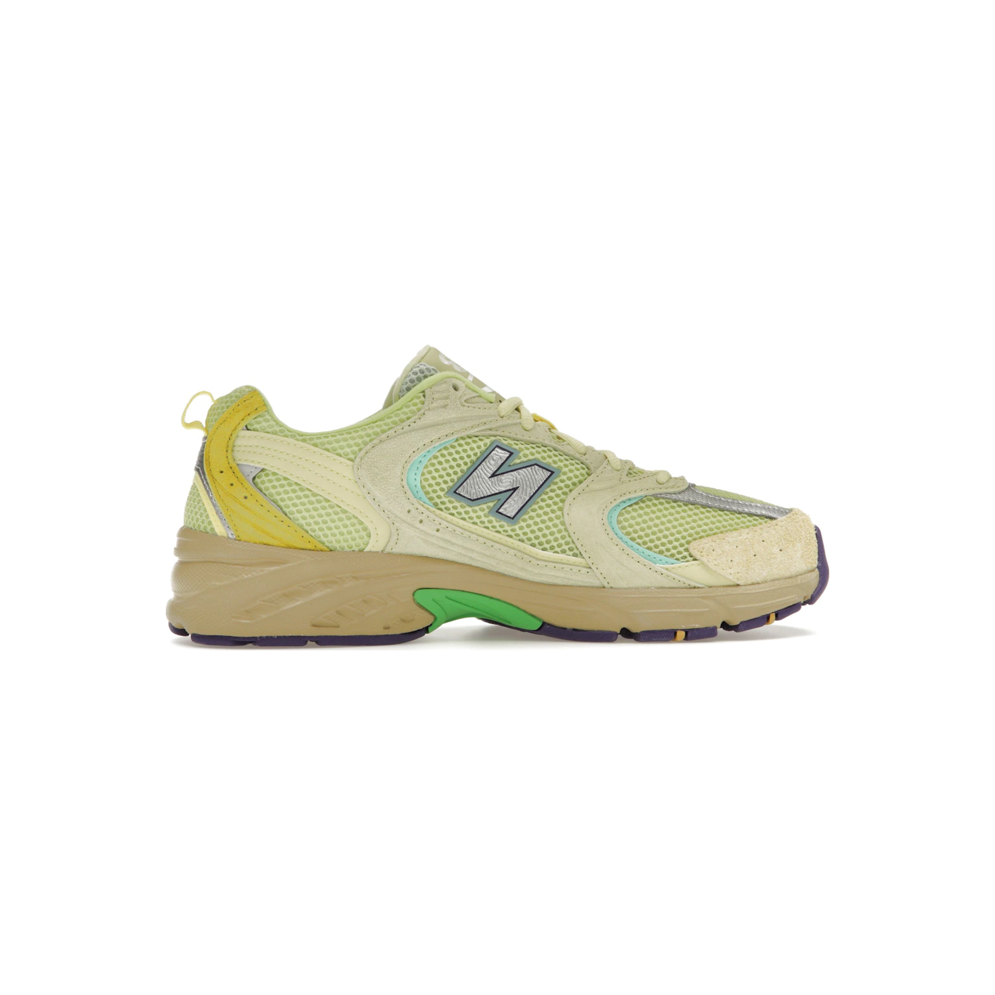 new_balance_530_salehe_bembury_prosperity_be_the_prize_1