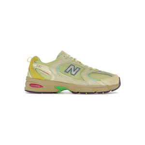 new_balance_530_salehe_bembury_prosperity_be_the_prize_0