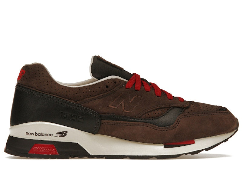 New Balance 1500 Concepts Freedom Trail
