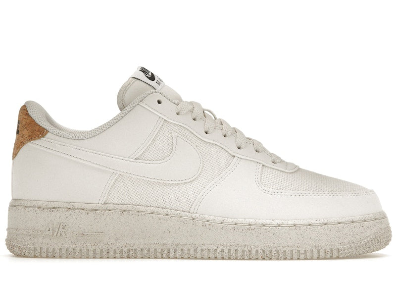 Nike Air Force 1 Low '07 LV8 Next Nature Cork