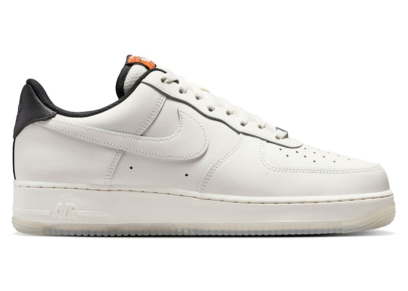 Nike Air Force 1 Low '07 NBA Phantom