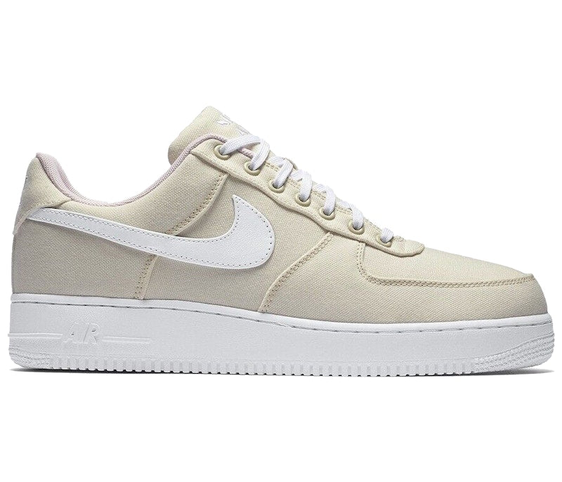 Nike Air Force 1 Low Miami Vice
