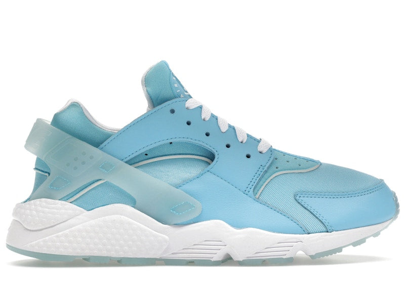Nike Air Huarache Blue Chill