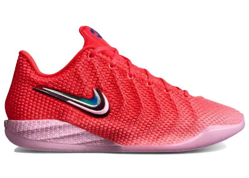 Nike Caitlin 1 Midnight Fever (Women's)