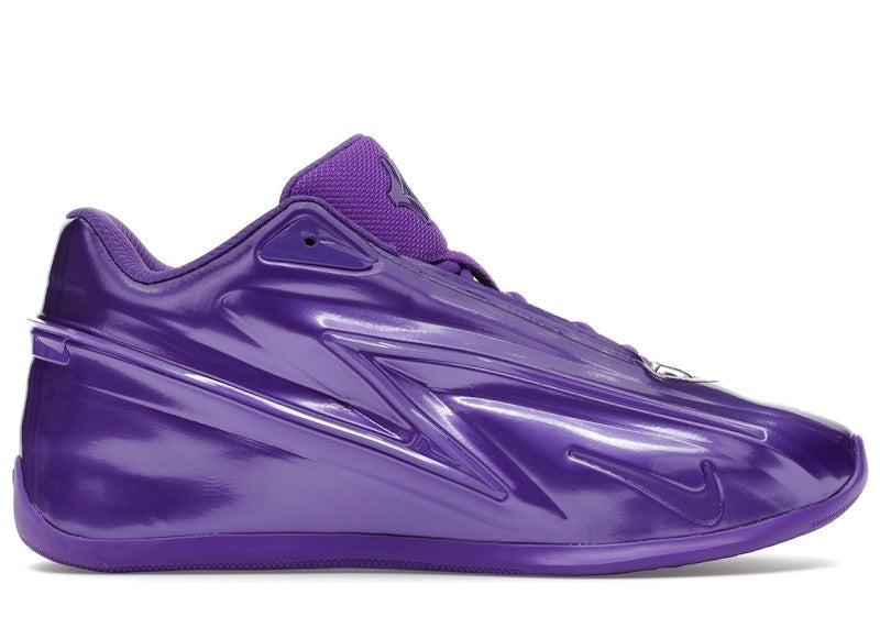Nike KD 19 Field Purple