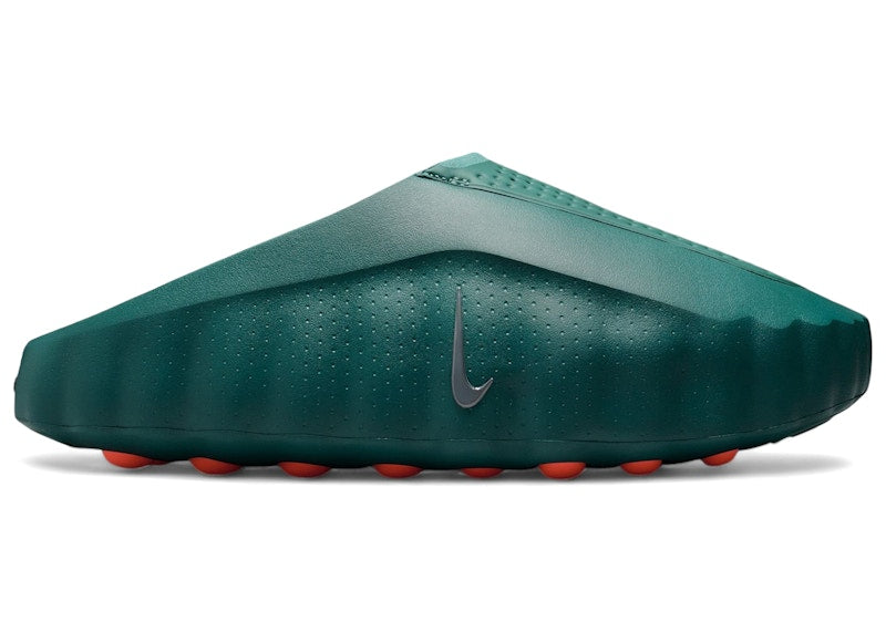 Nike Mind 001 Mineral Slate Light Pumice Hyper Crimson Metallic Platinum
