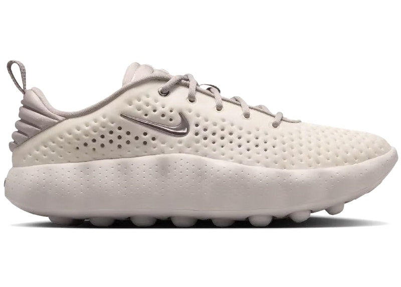Nike Mind 002 Phantom College Grey