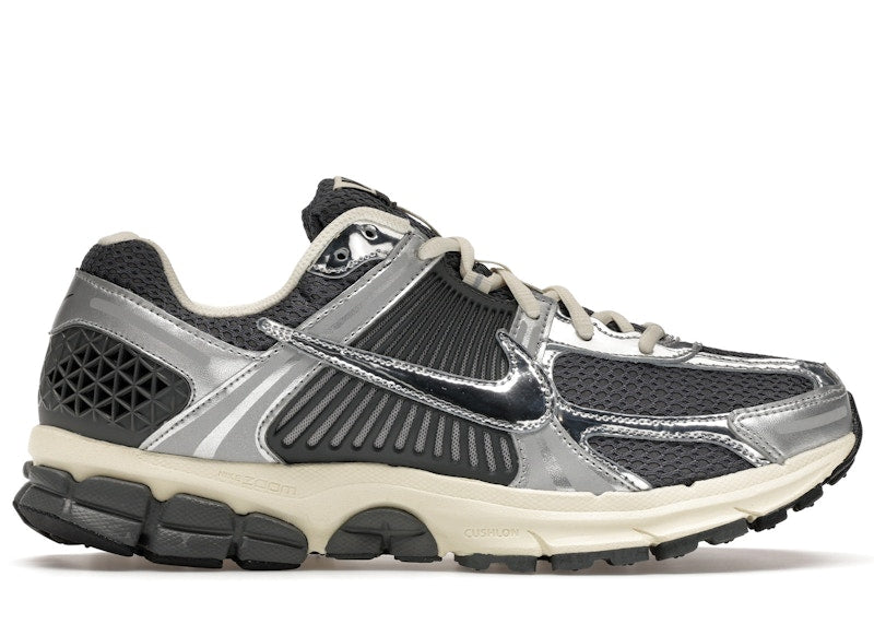 Nike Zoom Vomero 5 Iron Grey Chrome