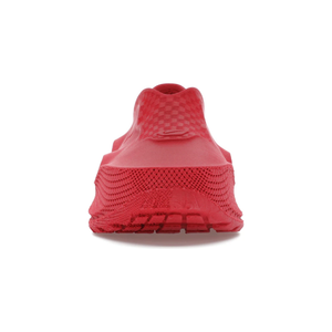 nike_air_max_1000_red_3