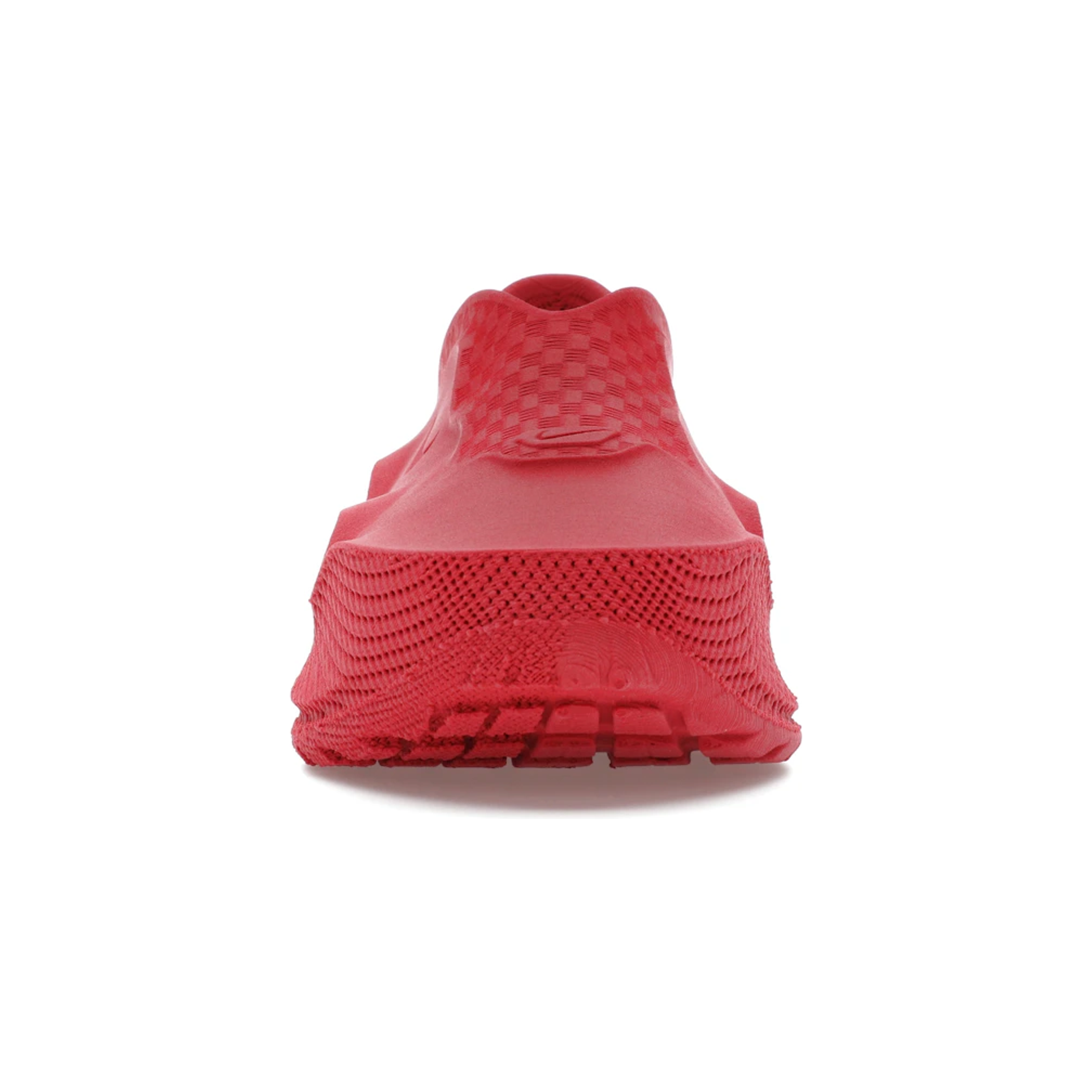 nike_air_max_1000_red_3