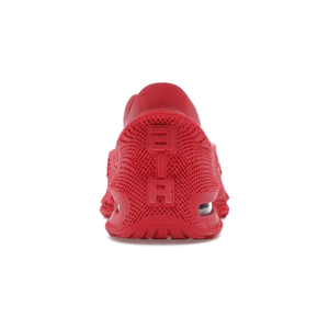 nike_air_max_1000_red_4