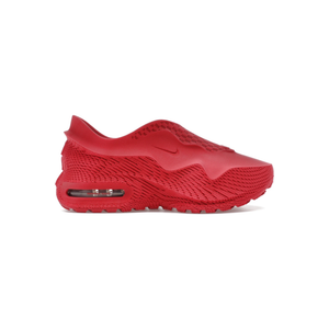 nike_air_max_1000_red_0