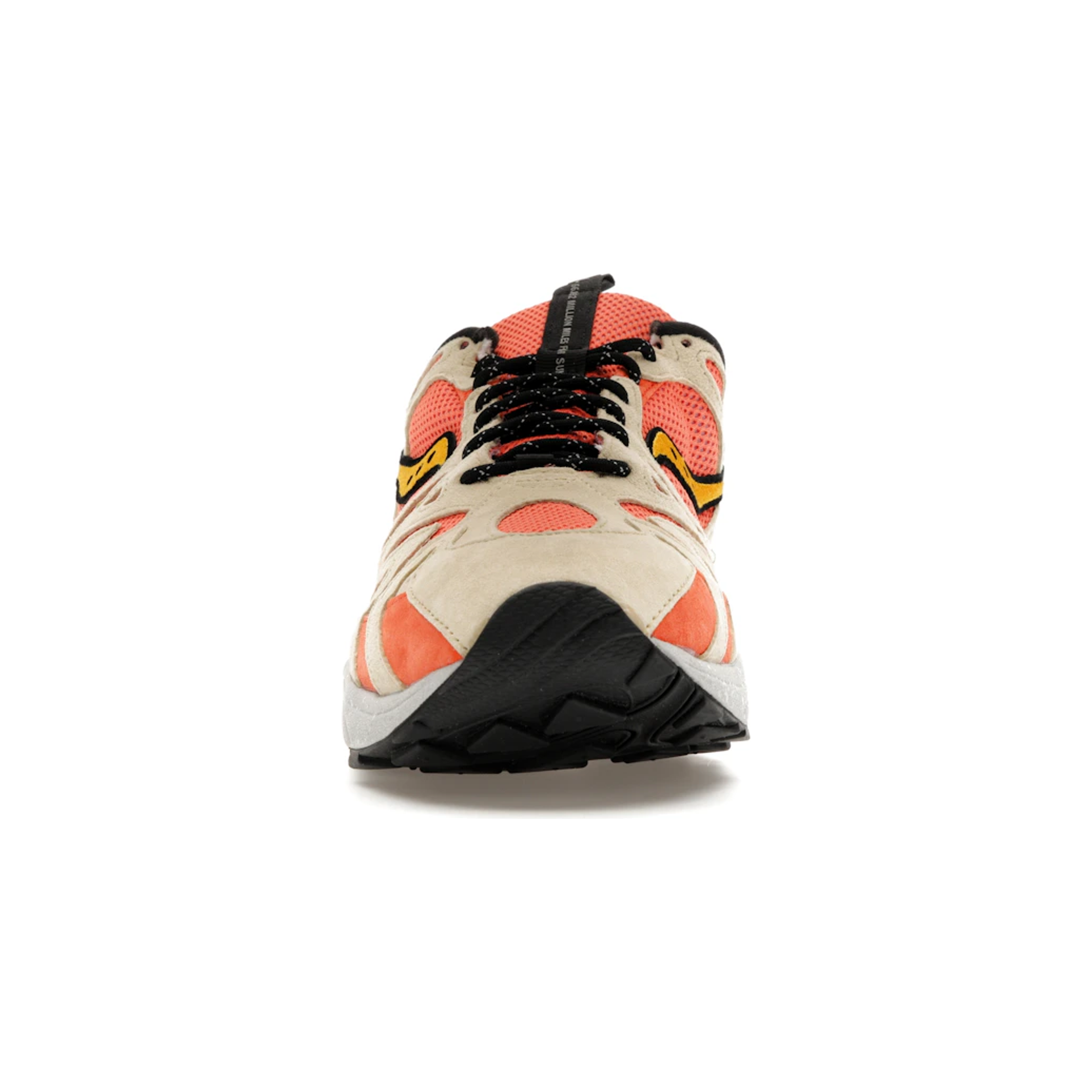 saucony_grid_azura_2000_venus_3
