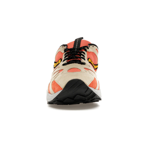 saucony_grid_azura_2000_venus_3