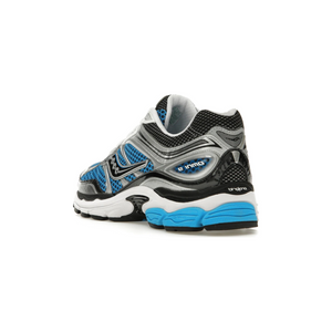 saucony_pro_grid_omni_9_og_royal_silver_2