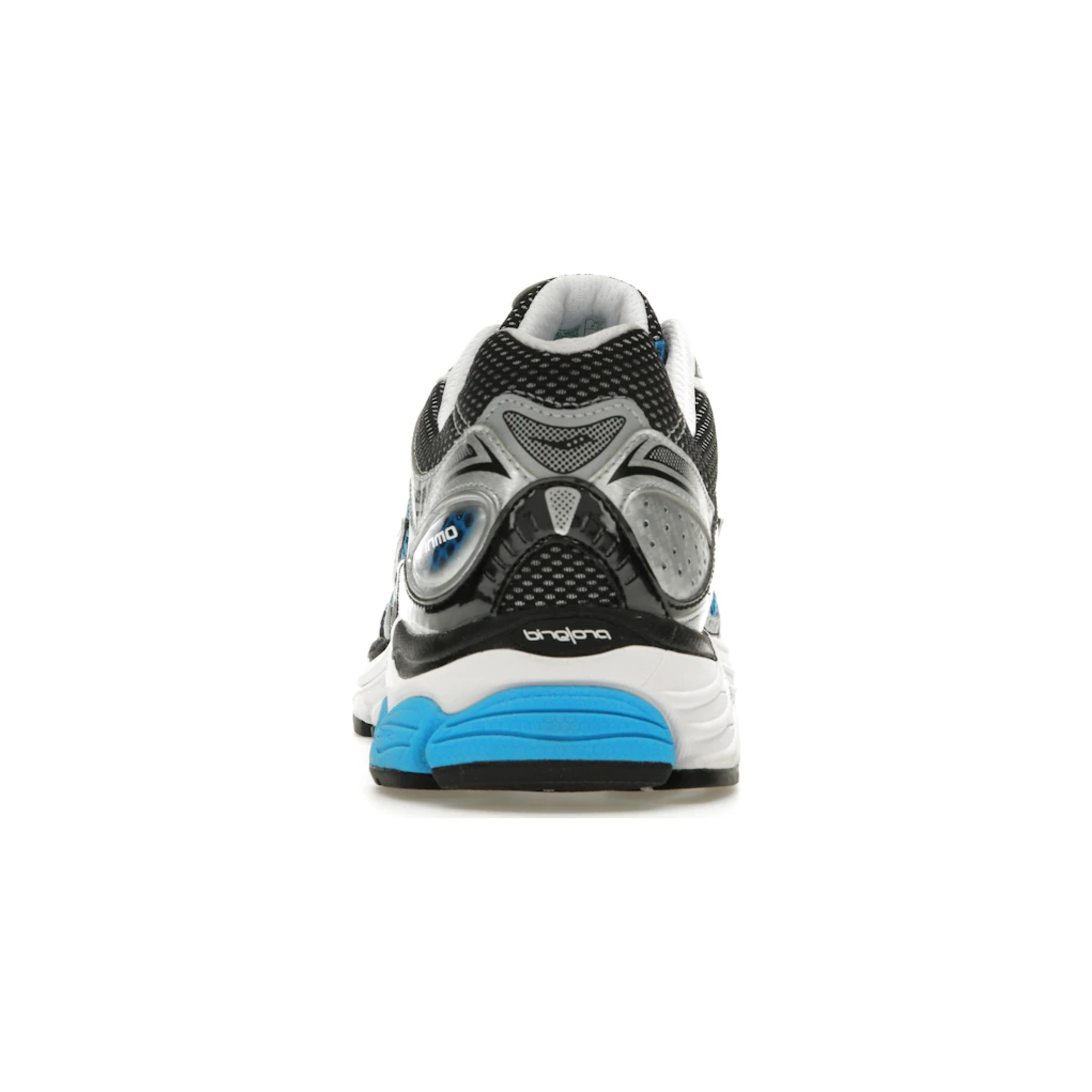 saucony_pro_grid_omni_9_og_royal_silver_4