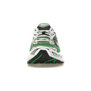 saucony_pro_grid_omni_9_og_green_silver_3