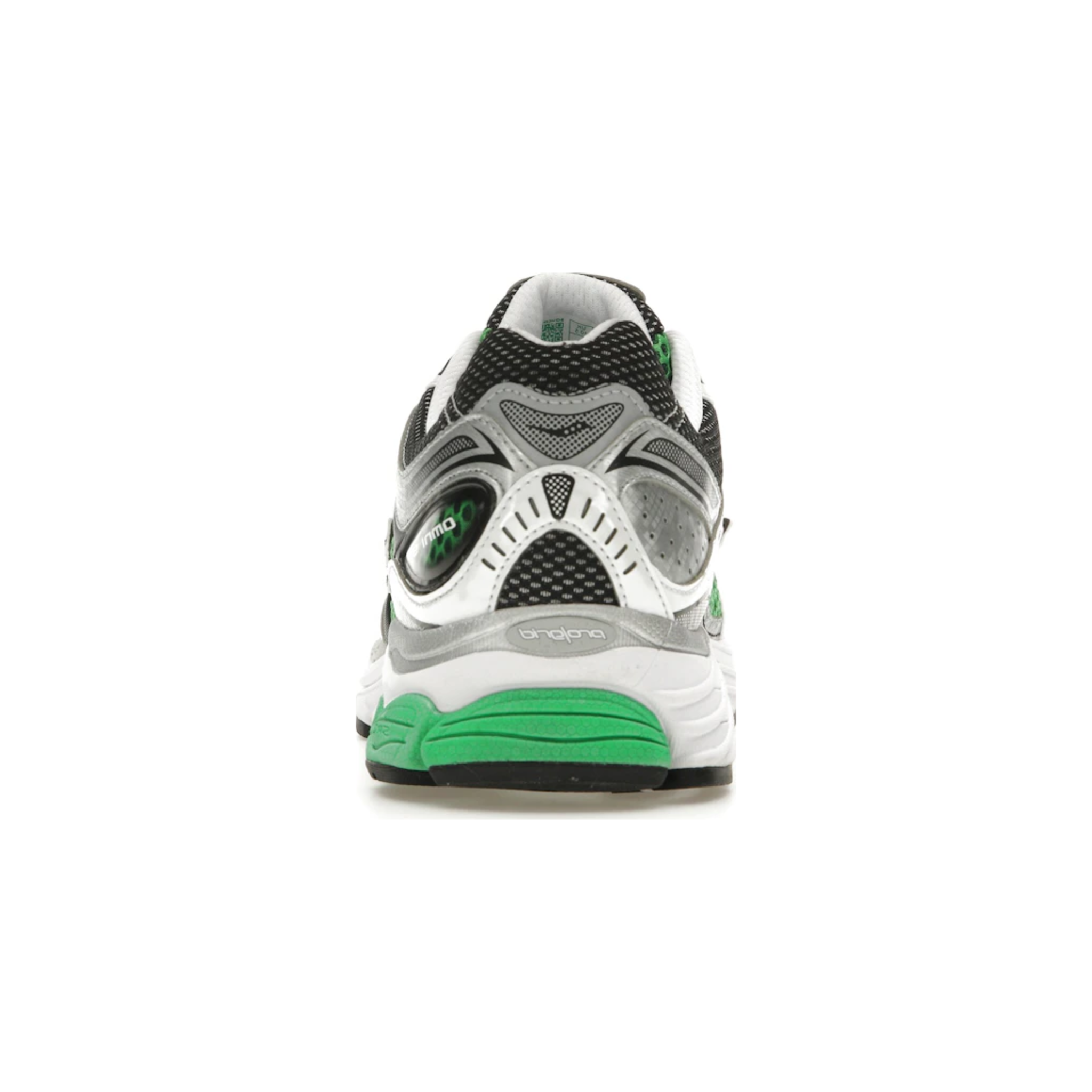 saucony_pro_grid_omni_9_og_green_silver_4
