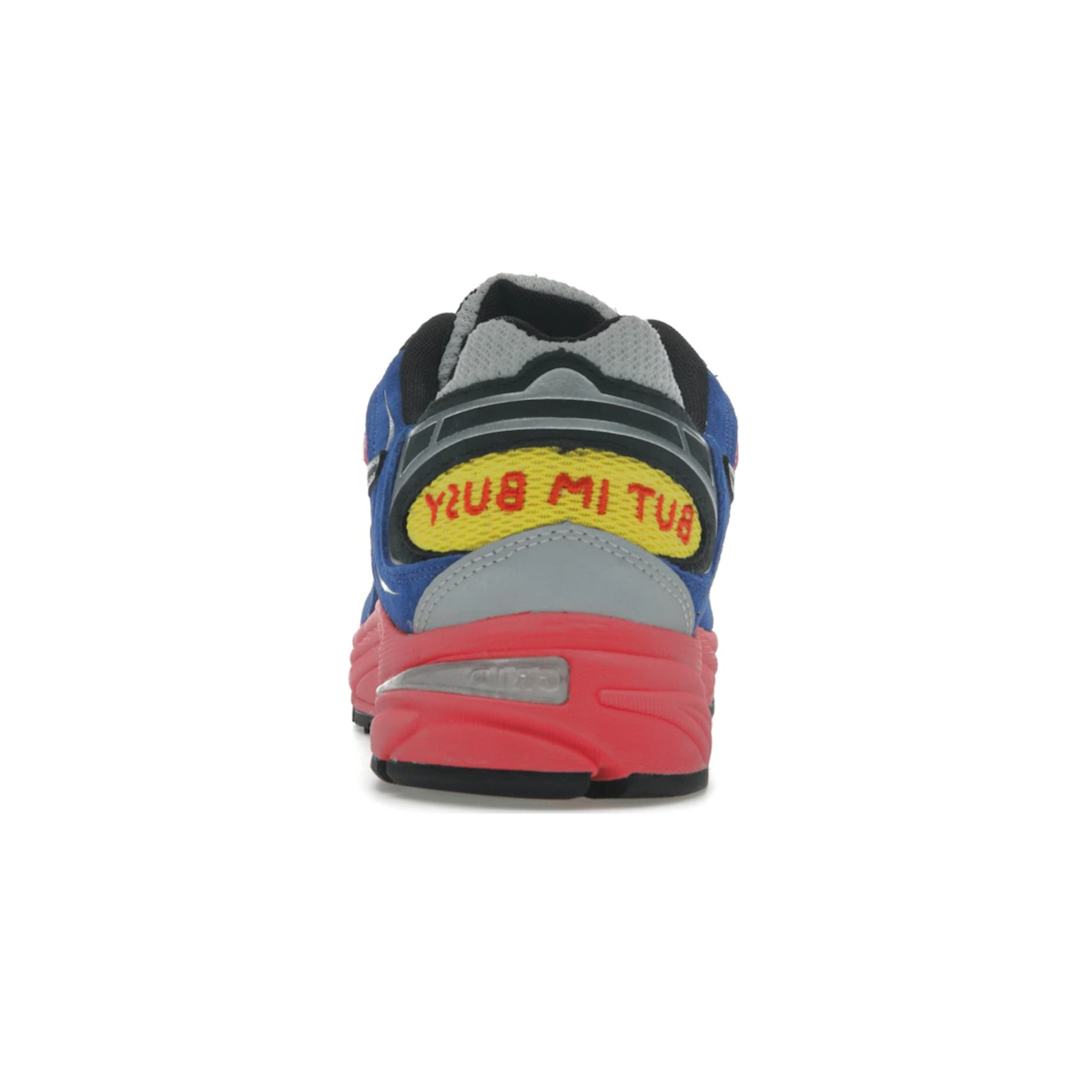 saucony_jazz_9_jae_tips_i_love_you_but_im_busy_4