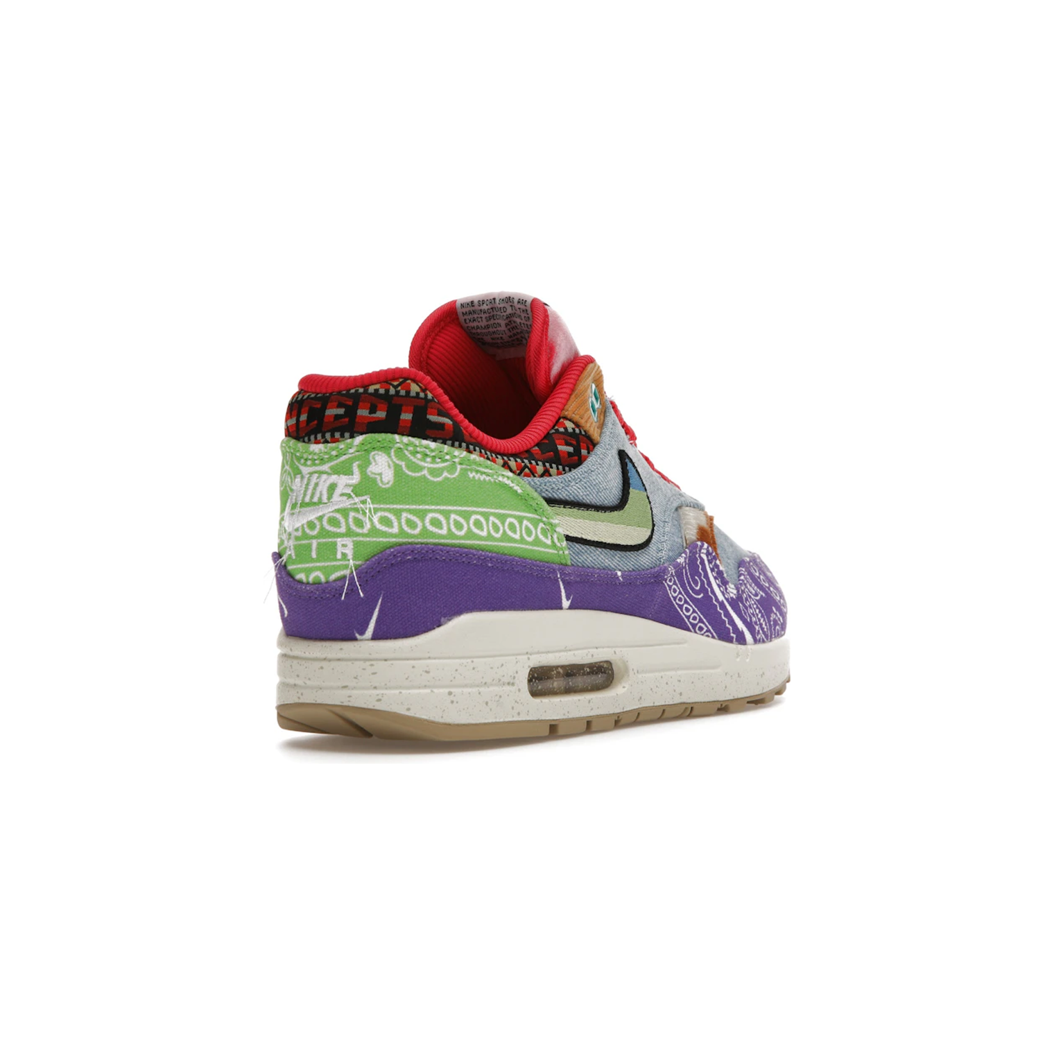 nike_air_max_1_sp_concepts_far_out_special_box_2