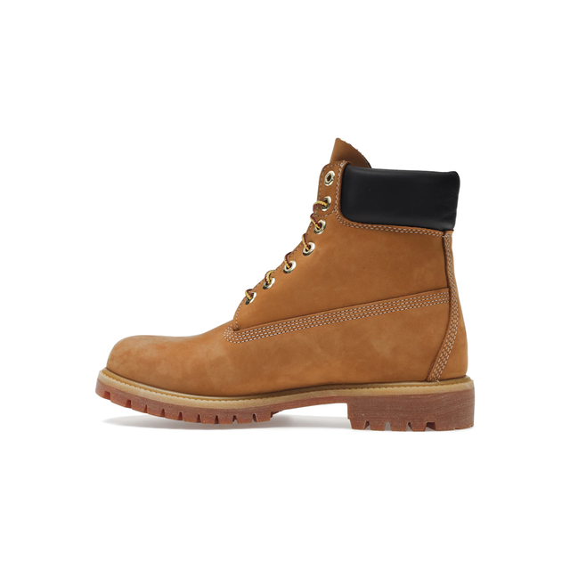 timberland_6_premium_waterproof_boot_wheat_1