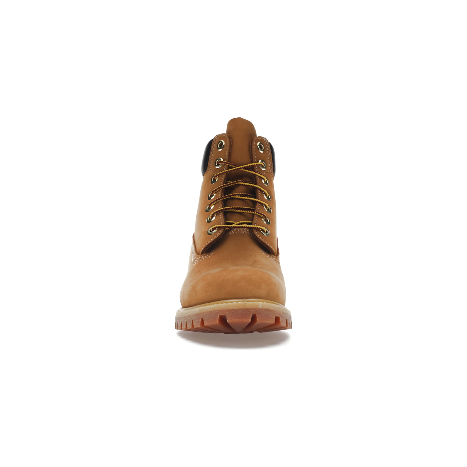 timberland_6_premium_waterproof_boot_wheat_3