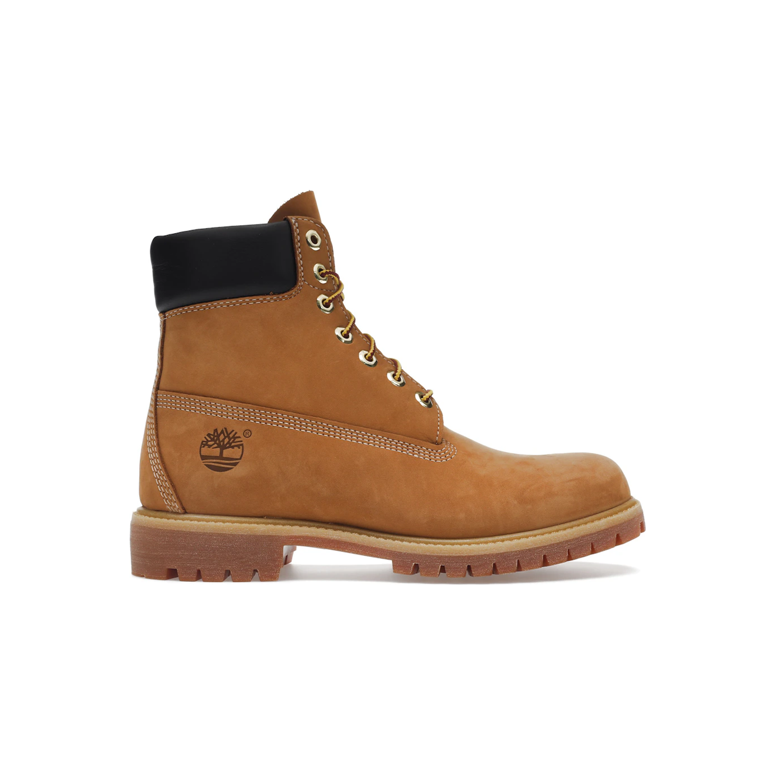 timberland_6_premium_waterproof_boot_wheat_0