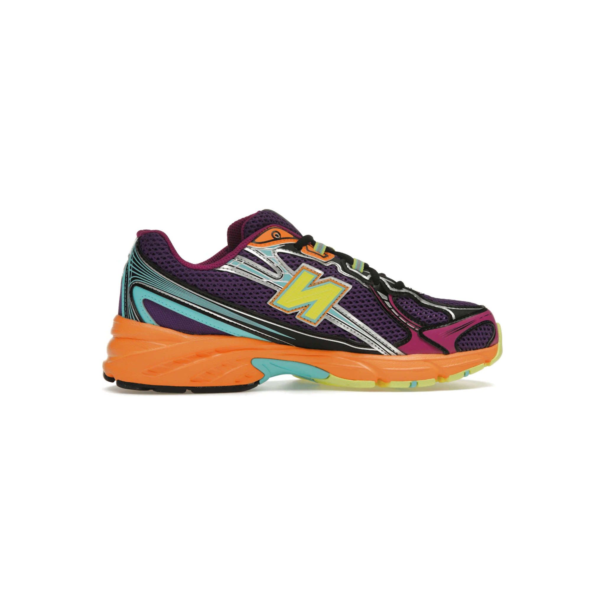 new_balance_740_v_2_concord_grape_sun_glow_1