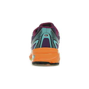 new_balance_740_v_2_concord_grape_sun_glow_4