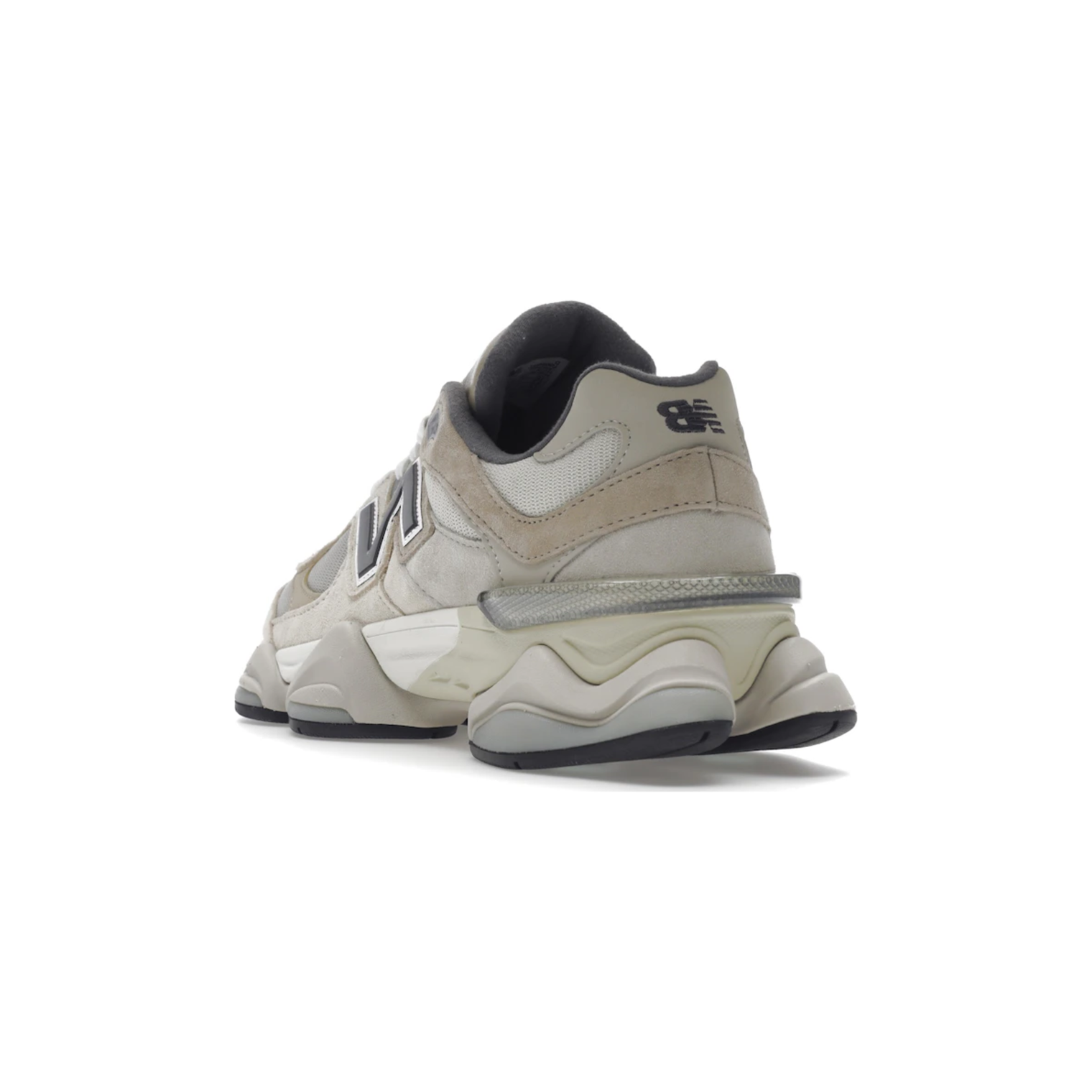 new_balance_9060_sea_salt_2