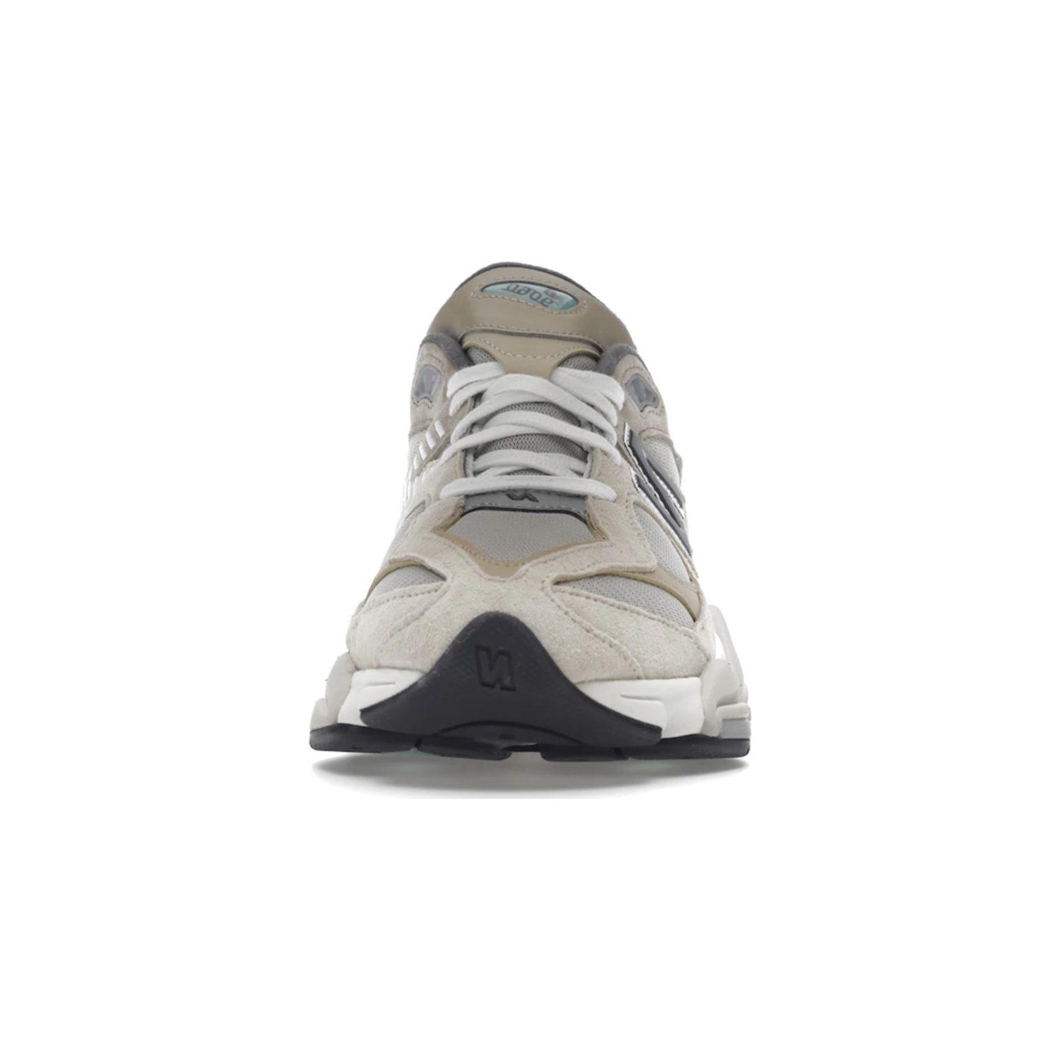 new_balance_9060_sea_salt_3