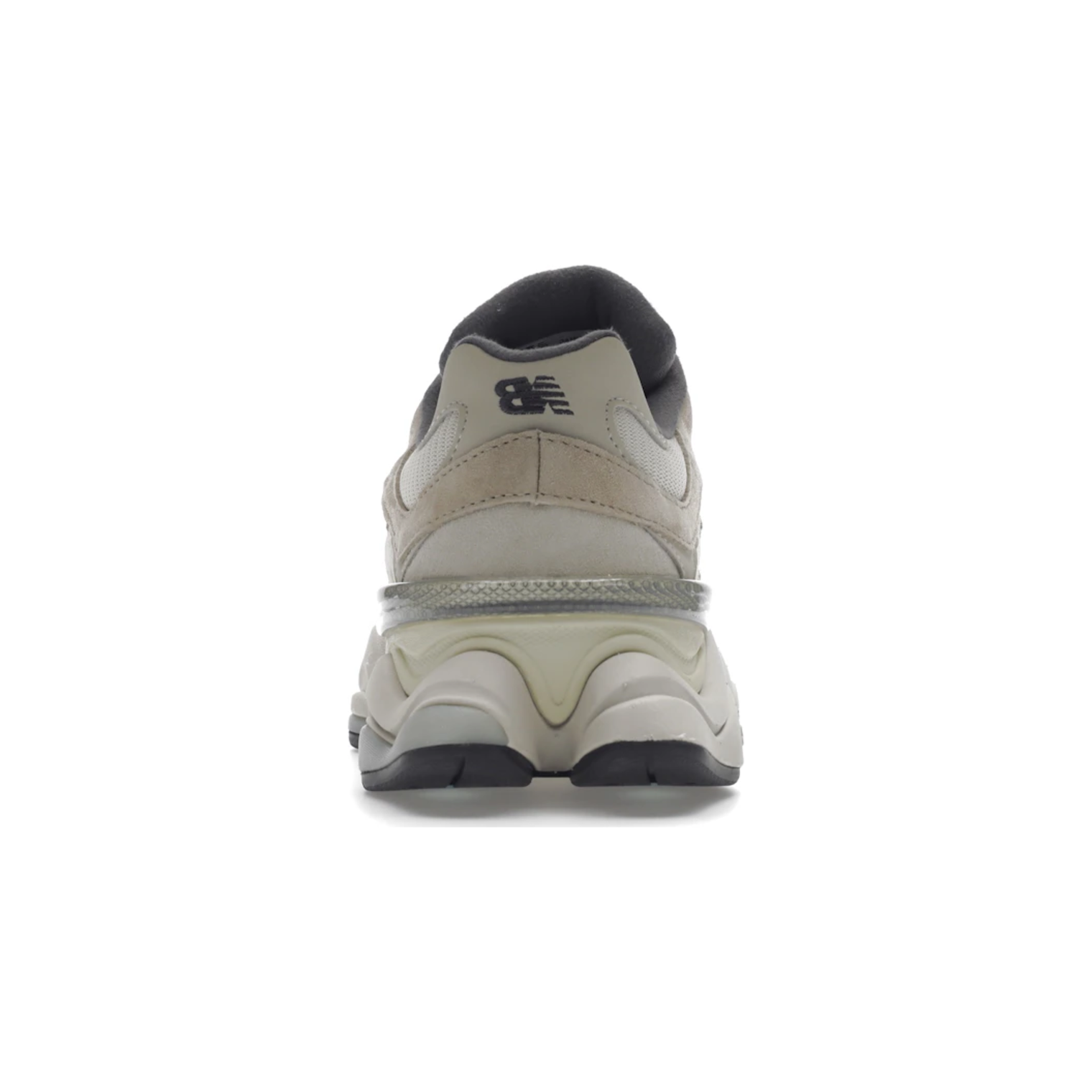 new_balance_9060_sea_salt_4