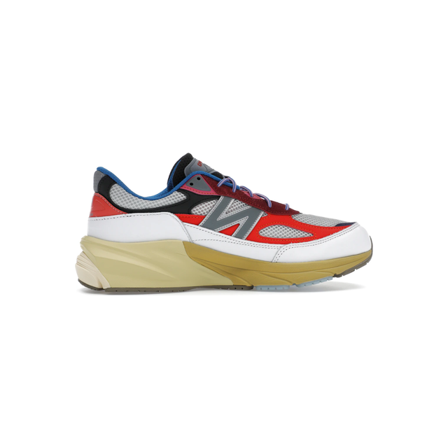 new_balance_990_v_6_mi_usa_action_bronson_untitled_1