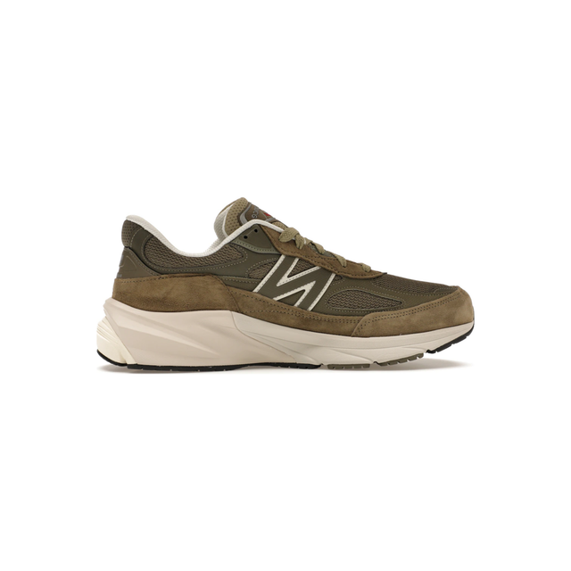 new_balance_990_v_6_mi_usa_true_camo_1