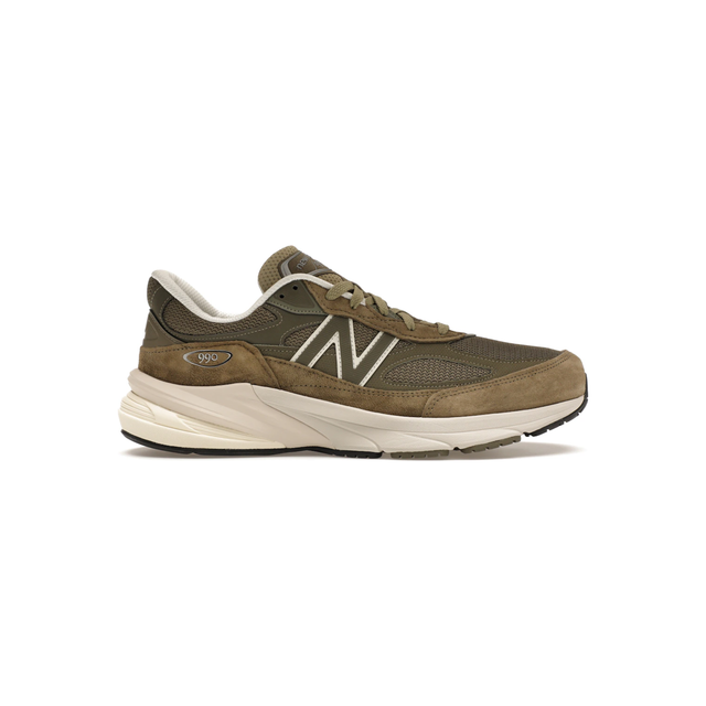 new_balance_990_v_6_mi_usa_true_camo_0