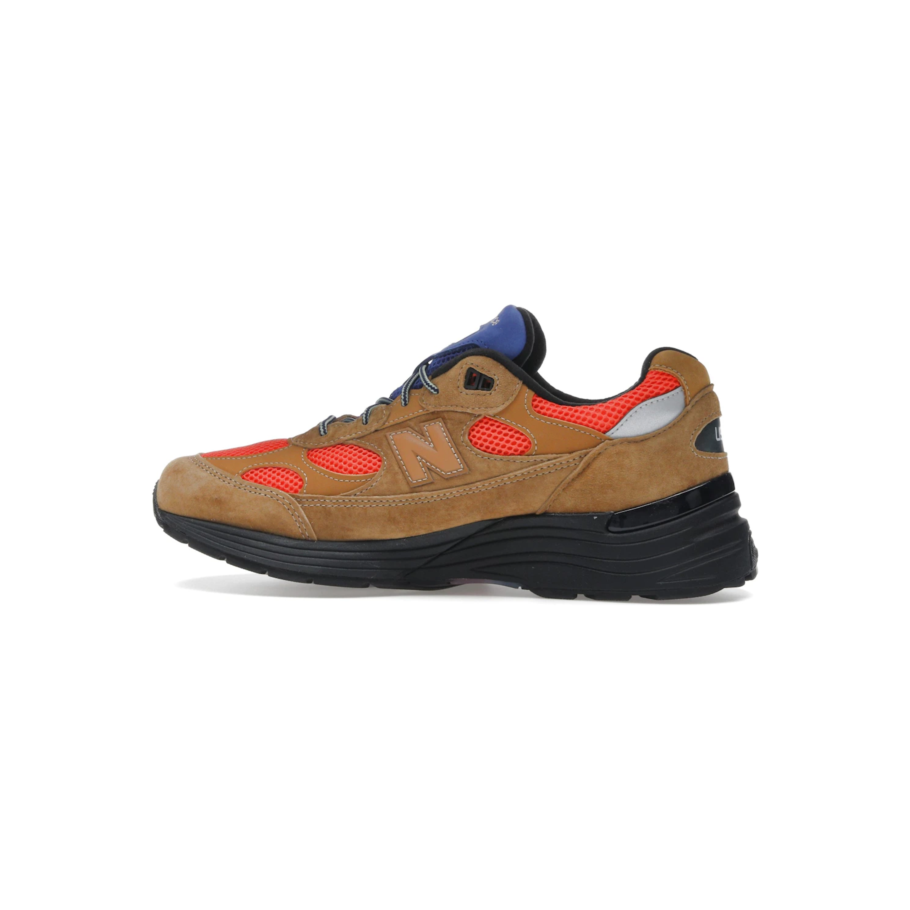 new_balance_992_mi_usa_action_bronson_tan_red_1