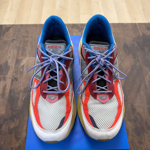 New Balance 990v6 MiUSA Action Bronson Untitled - Image 2