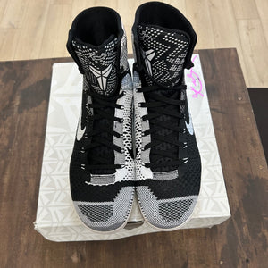 Nike Kobe 9 Elite Black History Month - Image 2