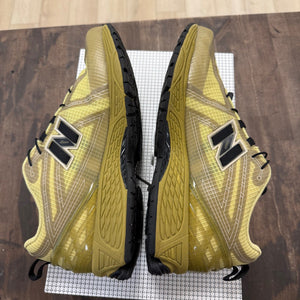 New Balance 1906R CAYL Size 10 (Pre-Owned) - Image 5