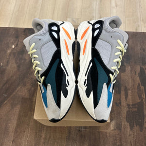 adidas Yeezy Boost 700 Wave Runner Size 12 (Pre-Owned) - Image 3